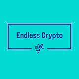 Endless Crypto