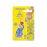 Dr. PAWPAW ORIGINAL BALM