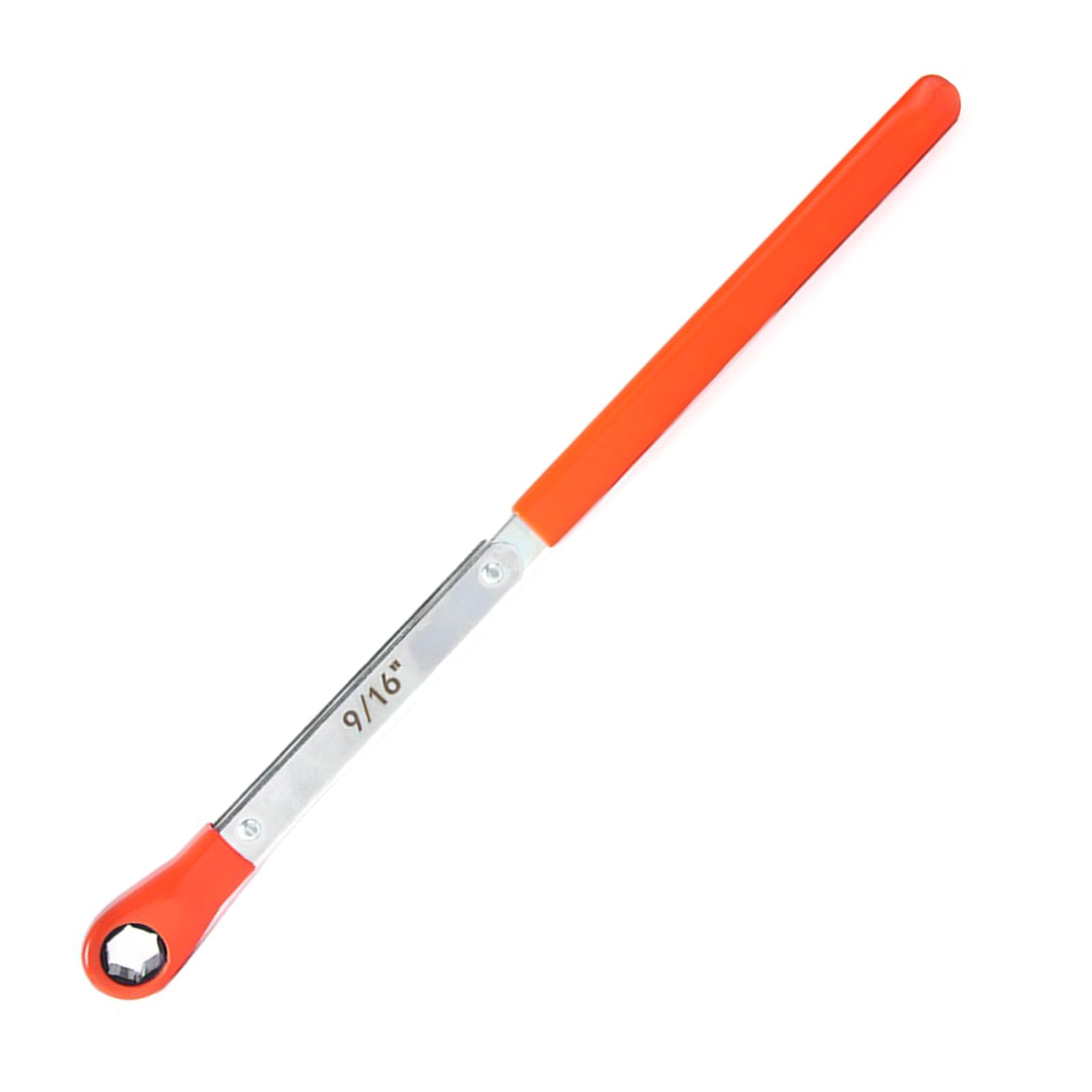 Kaeltsyn B Automatic Pressure Wrench For Vehicle And Ike Care With Quick Releases Mechanism And Robust Metal Construction Fast Adjusting Wrench