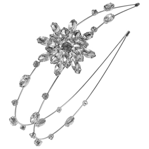 NOLITOY Ԑwbhoh fB[XCXg[ԏ ͓IȌ qwAANZT[