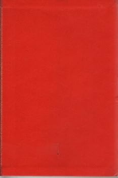 Elite. Le arti e gli stili in ogni tempo e paese. Serie n.1-60. Volumi 60