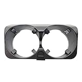 mercedes benz e klasse facelift 2019 Sehr praktische und kostengünstige Lösung, um funktionale Getränkehalter bereitzustellen.