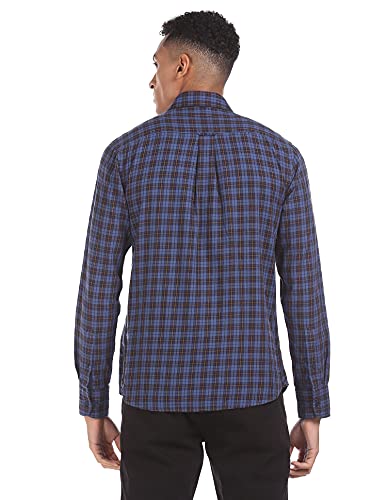 Image of U.S. POLO ASSN. Men Shirt