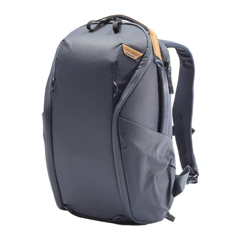 Amazon.co.jp: PeakDesign Peak Design Everyday Backpack, Zip