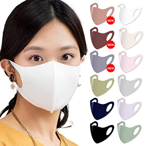 y { / }XN3 / ǂTCYL / ⊴ z 􂦂钴LktBbg}XN 4Guard ( R RECX L h ) i 2 j t@bV  Made in Japan }XN MASK J[ ԕ I[
