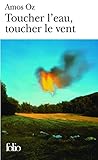  Toucher l\'eau, toucher le vent