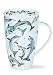 Produktbild DUNOON Flippin Fun Becher Henley