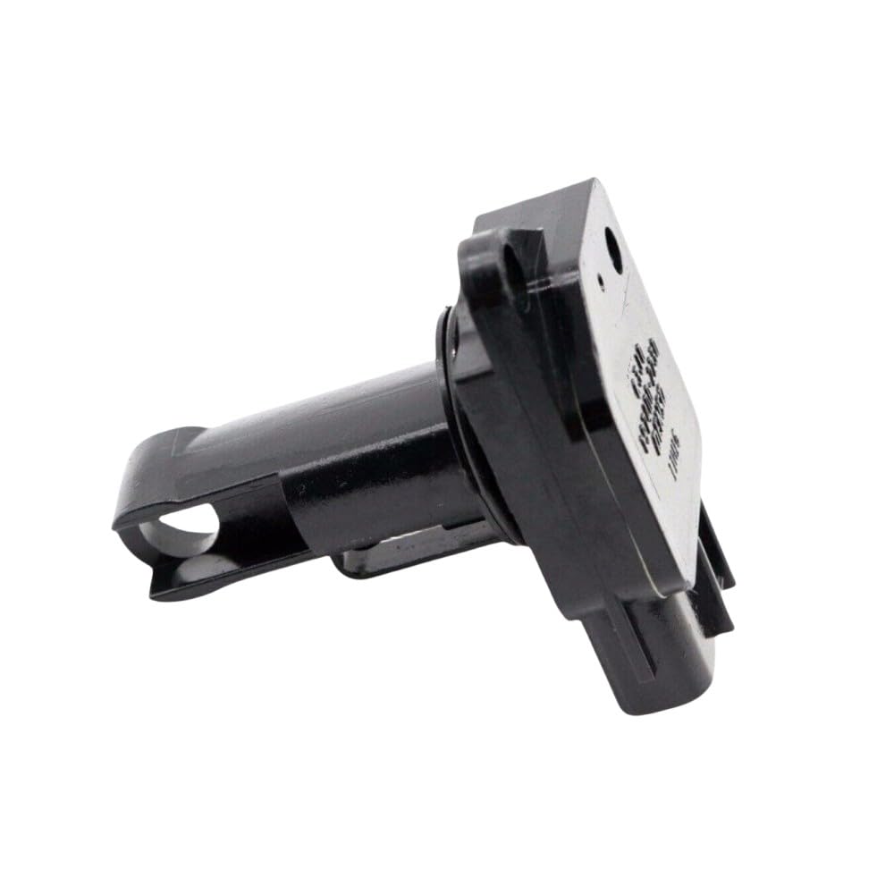 AIR FLOW SENSOR METER OEM 197400-2230 13800-63J00 FOR SUZUKI GRAND VITARA 2006 1.6