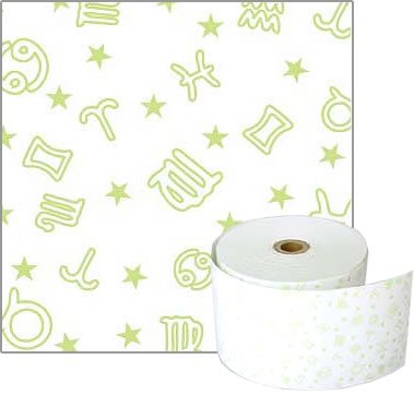 M t@V[ W[ 58×80×12  O[ i50j