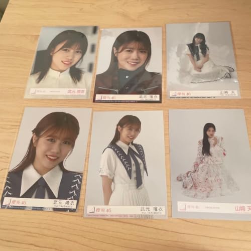 �O��46 �ʐ^�Z�b�g �R��V�E�����B�� �A�C�h�� ���΂� �^�����g �|�\�l�O�b�Y �R���N�^�[���� ���� | �O��46 ���ʐ^ �R��V �����B�� �A�C�h�� ���΂� �^�����g �|�\�l�O�b�Y 6���Z�b�g
