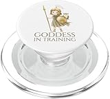 Ancient Greek Mythology Gifts For Kids