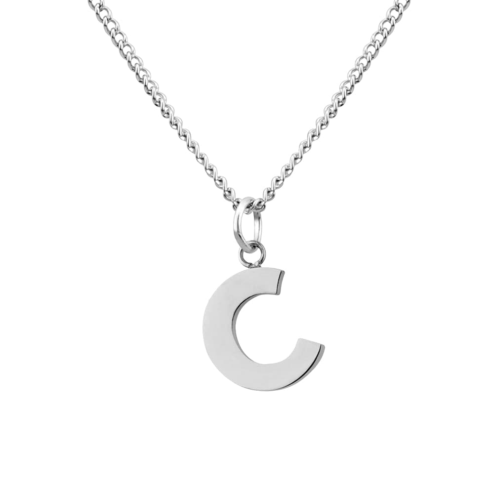 GD GOOD.designs