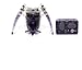 HEXBUG Inchworm - Assorted Colors