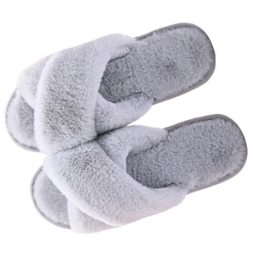 [UZCX] Xbp  fB[X  NX 킢 {A t@[  [V[Y tH~p C y O[ ӂӂ  25.0 cm