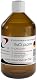 Kolloidales Germanium Cleansilver 50ppm 500ml