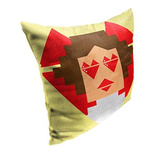 Northwest Star Wars Classic Pillow, 18
