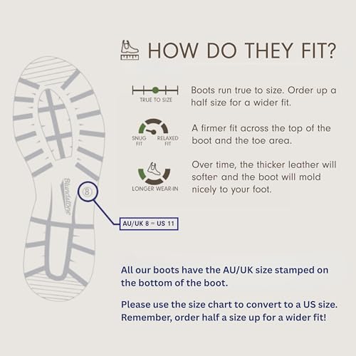 Blundstone Original Chelsea Boots - Unisex2