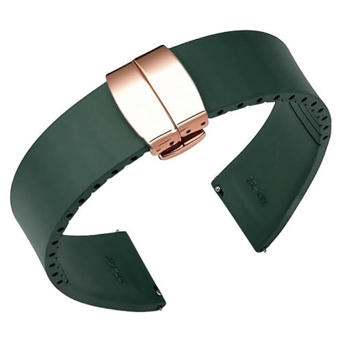 [sooponj] IKptbfGXg}[FKMEHb`XgbvAJeBGpEHb`ohuXbg(Dark greenr,21mm)