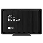 Xbox One Storage Bags