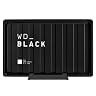 WD _ Black D 10 Game Drive WDBA 3 P 0080 HBK - NESN