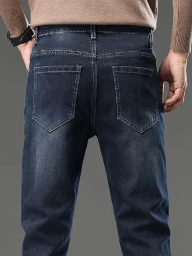 Image of QNIM Men Jeans || Jeans Pant for man (Q-18-19)