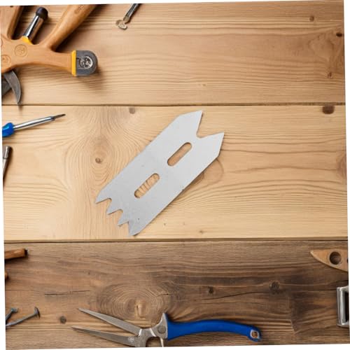 Serre-joint lourd à fixation précise et stable pour outillage de menuiserie - 6