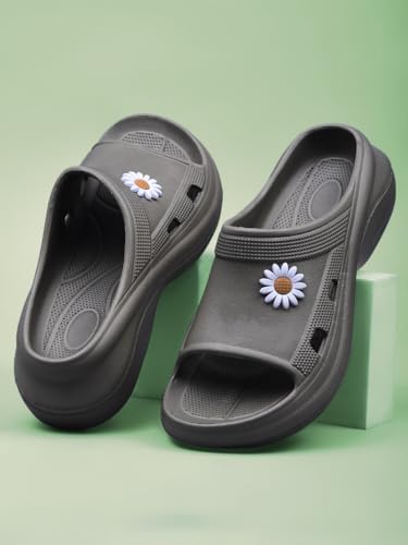 Image of Action Women ONTL-31 Sandal