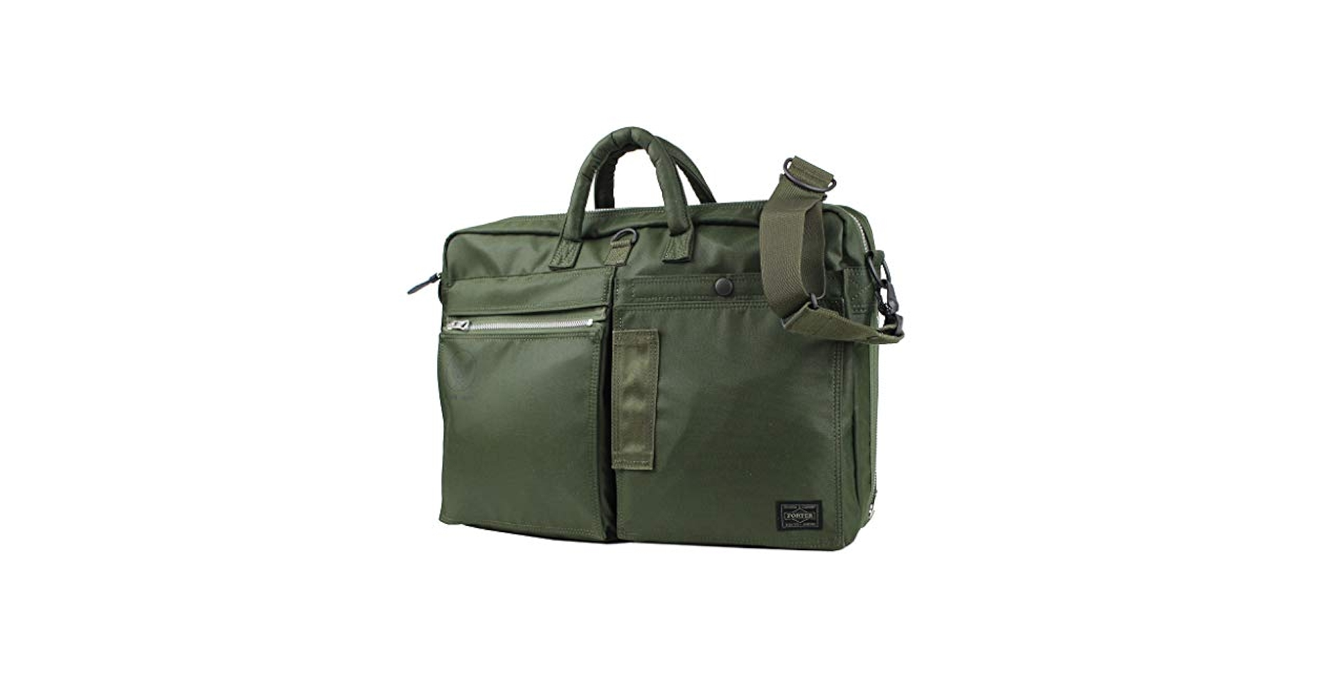 blitz　WTAPS × PORTER  17A/WHELMETBAG blitz WTAPS × PORTER 17A/WHELMETBAG WTAPS and Porter joins