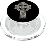 Croce e simboli celtici