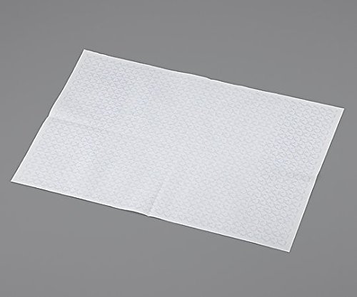 保護シート 抗悪性腫瘍薬調製用 BI-8800 50袋