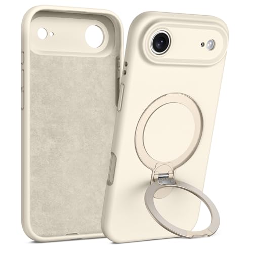 YINLAI iPhone Air 6.5C` p P[X Jo[ X}zP[X zCgb360xOX^htEϏՌEh~Ewh~Eϖh~bMagsafeE}OZ[tECX[dECANZT[ ΉbHiO[hEVRb