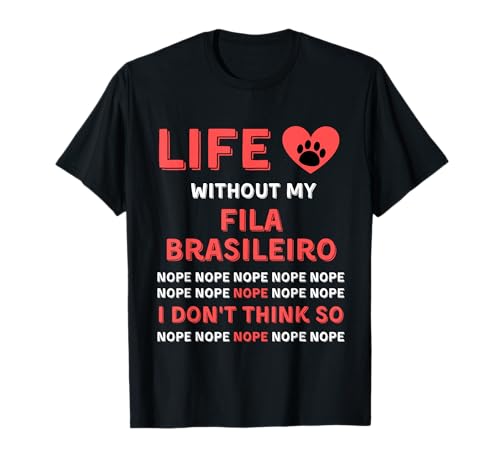 ���̃t�B���u���W���C�����̂Ȃ��l��NOPE �����͎v��Ȃ� T�V���c