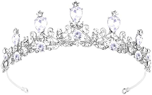 KJOET �w�A�A�N�Z�T���[ ���� �e�B�A�� �L���L�� �L�O�ʐ^ �p�[�e�B�[ ���̎q ���܎O ������ ���l�� �a������ �ԉ� ������ (�o�[)