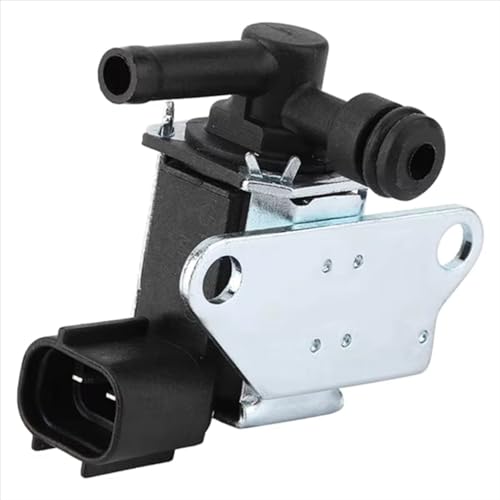 Électrovanne canister 36162-PNC-005 pour réparation contrôle technique RSX
