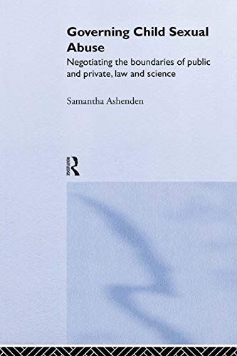 Technical Knowledge and Development: Observing Aid Projects and Processes: 10 (Routledge Studies in Development and Society) view 2