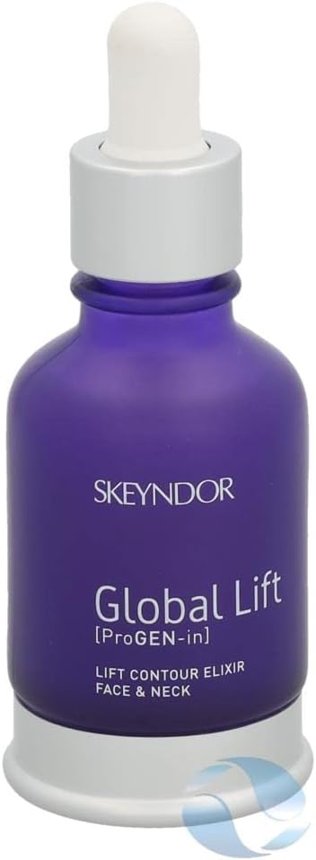 Global Lift Lift Contour Elixir Face & Neck 30 Ml
