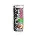 ZYMBOM All- Natural ENERGY DRINK, 8.4 Ounce, Pack of 24, Developed by Dr. Daniel Frank, M.D, MBA. ($24.00 case)