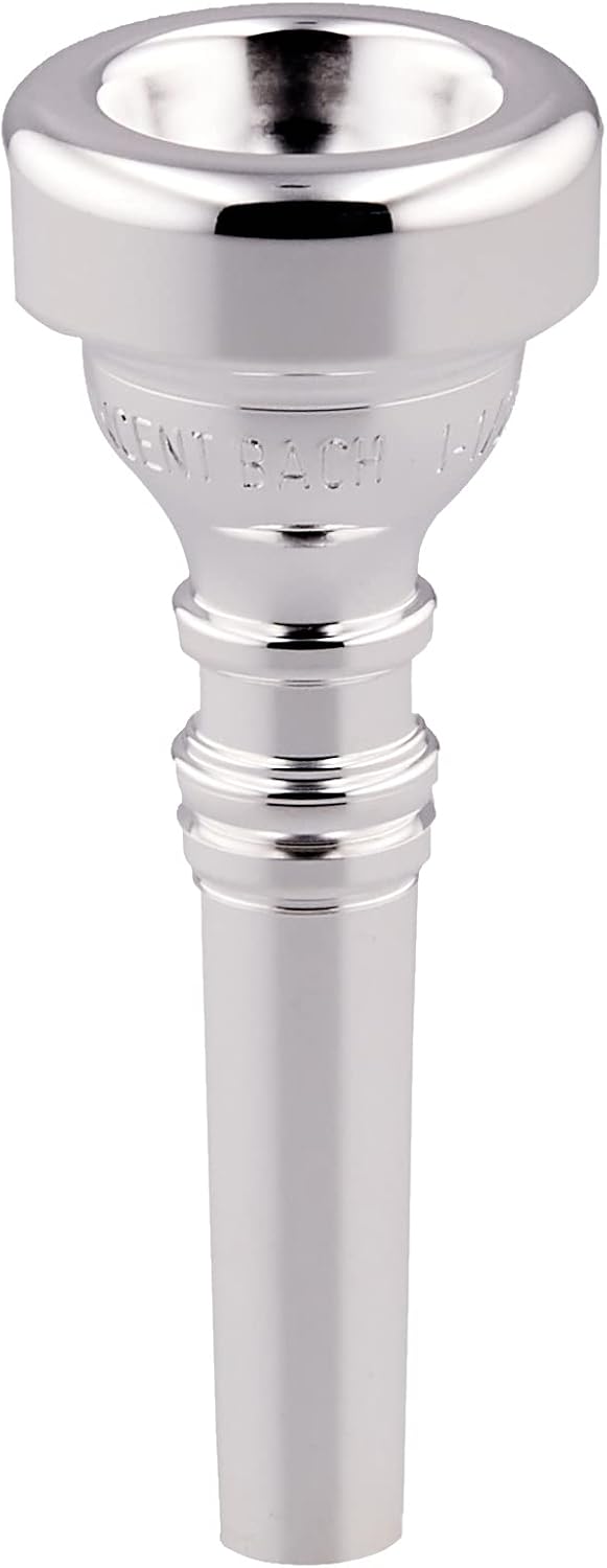 Bach Cornet Mouthpiece (3491HB)