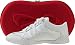 Nfinity Youth Evolution Cheer Shoes