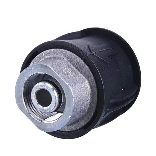 Raindrip Filter Washer 3/4 