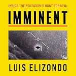 Cover of Imminent