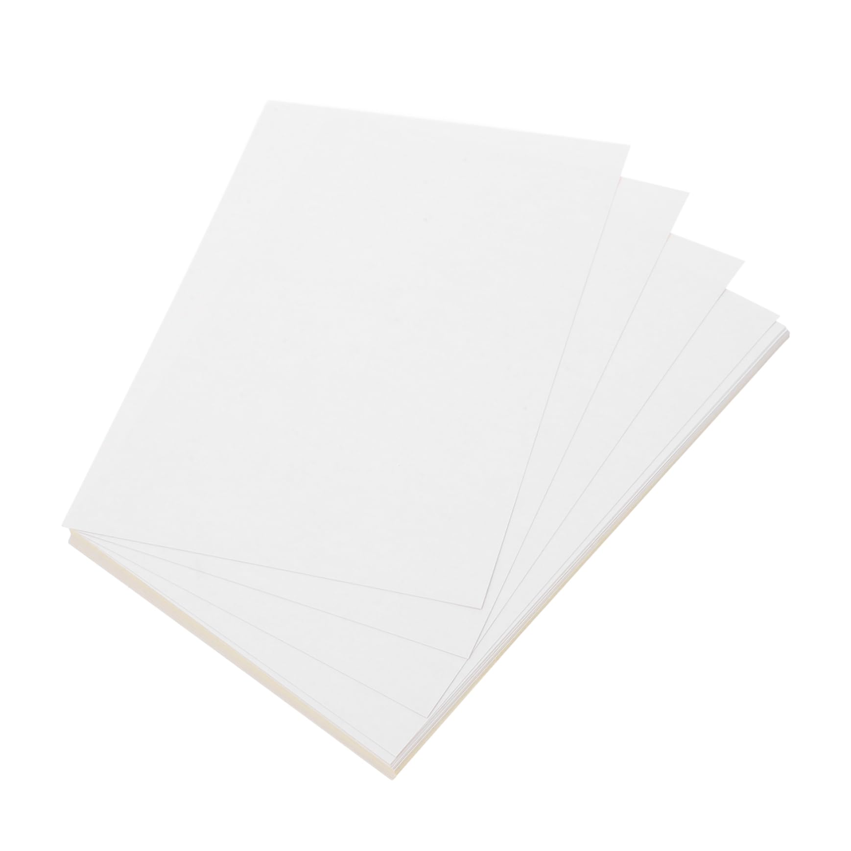 150 Pezzi Etichette Adesive per Piccole Imprese Etichette per Indirizzi Adesivi per Buste per Scatole Trasloco Scrittura Facile