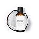 Daffoil Coconut Oil 100ML - Natural Aromatherapy Treatment