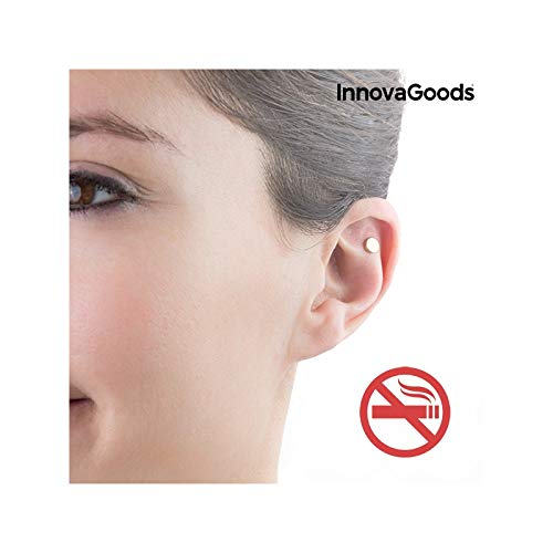 nicorette spray precio amazon