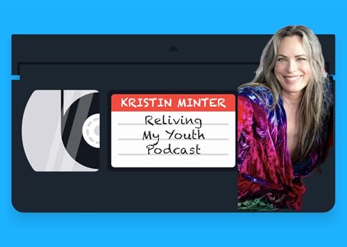 Kristin Minter (Home Alone, Cool as Ice)