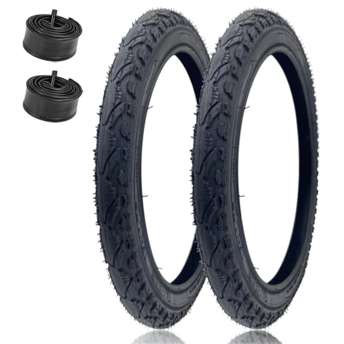 700x35 / 700x38 / 700x42 / 700x45 / 700x50C ]ԗp^C Ci[`[ut iCσpNیw s VeB R~[^[Ή ? Schraderou 48mm(700x38c)