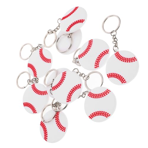 Accessoires pour volleyball decoration de chambre et vitrine de fan Abaodam - 7