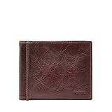 fossil emma mini wallet amazon Precio mínimo en los 30 días previos a la oferta: 33.31€