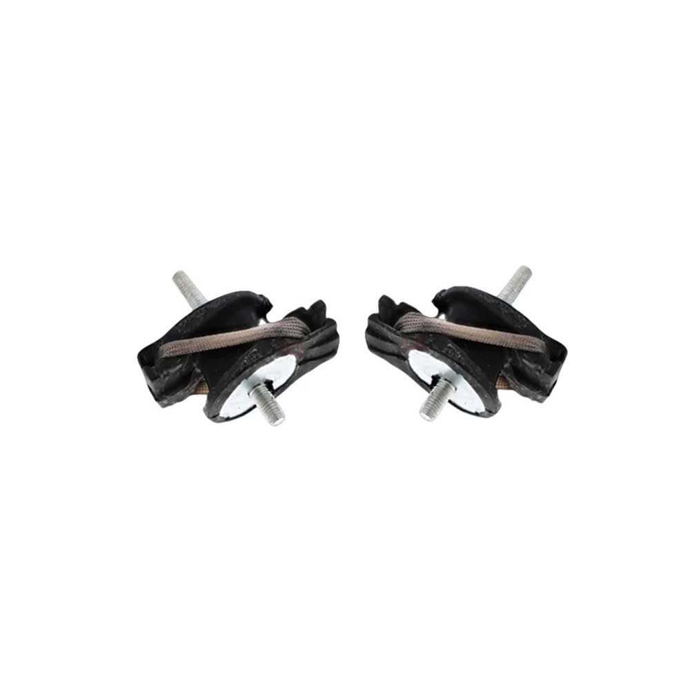 22316796617 Engine Transmission Mount for F20 F22 F30 F32 F34 F35 F36 320i 330i 328i 228i 428i 230i 430i(2PCS)