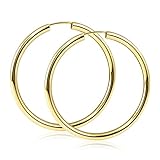 MATERIA by Matthias Wagner